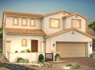 1083 N Water St, Henderson, NV 89011