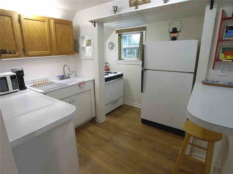 1197 Stillwood Dr NE #DN — Photo 9