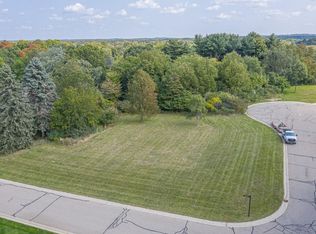 0 Perthshire, Highland, MI 48357