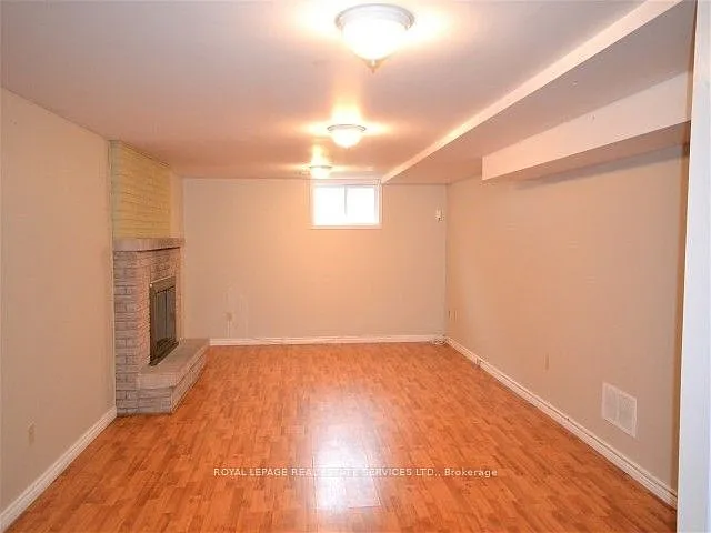 260 Green Rd #BASEMENT — Photo 9