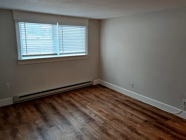 Rowley DGB apartment homes — Photo 22
