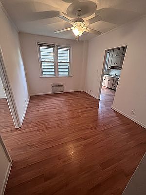 2nd image of 632 Humboldt St #1