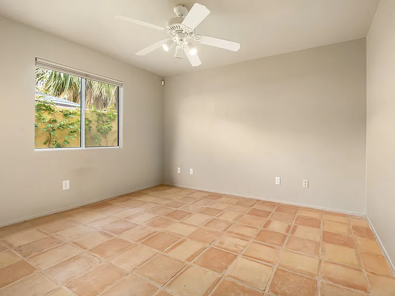 51980 Avenida Cortez — Photo 8