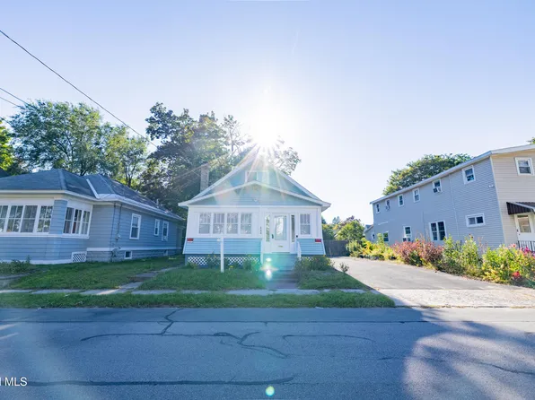 844 Harrison Avenue, Schenectady, NY 12306