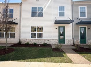 3048 Portage Dr, Bartlett, TN 38135
