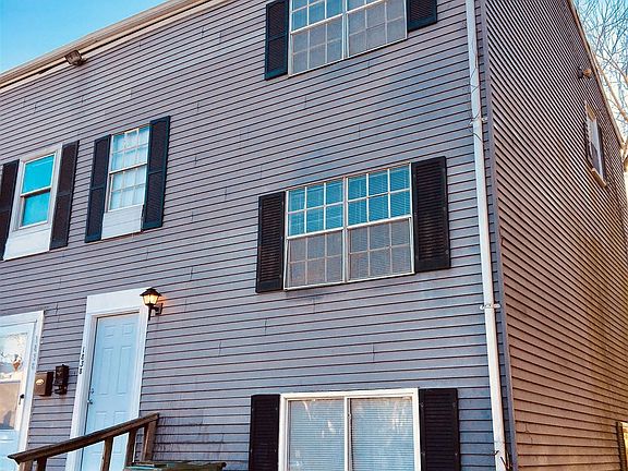 71C62F37-5CD2-4090-88F0-892631095BD8