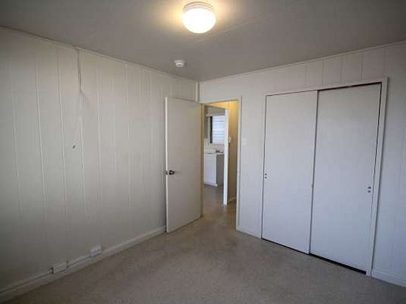 5th image of 1076-1084 Karratti Ln #1076-2