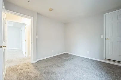 4647 Red Admiral Way — Photo 27