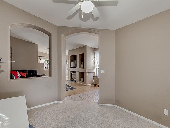 4th image of 20443 N 81st Dr