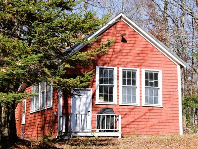 73 Parkman Road, Wellington, ME, 04942