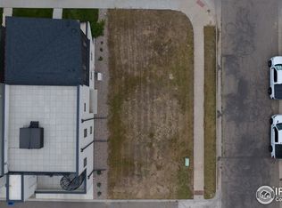 332 Osiander St, Fort Collins, CO 80524