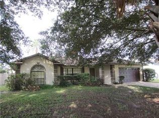 1030 Jason Ridge Ct, Kissimmee, FL 34747