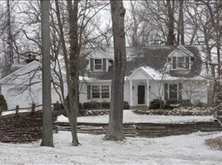 11999 H Dr N, Battle Creek, MI 49014