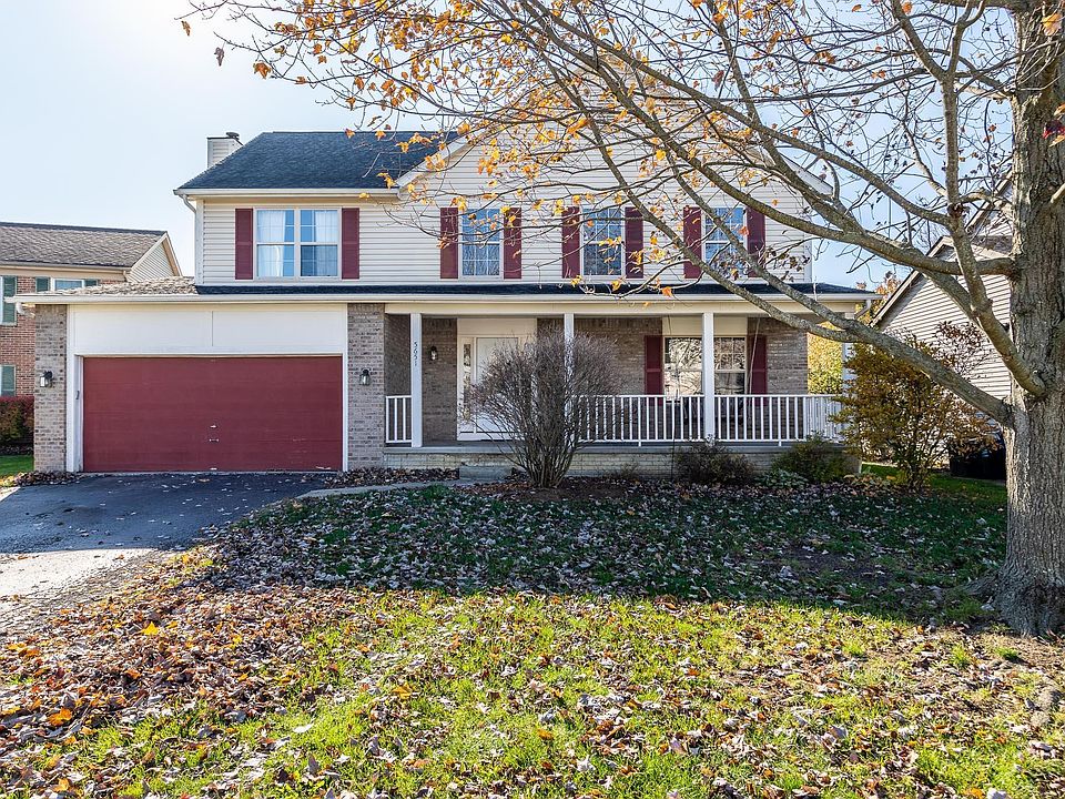 1st image of 5651 Cowall Ct