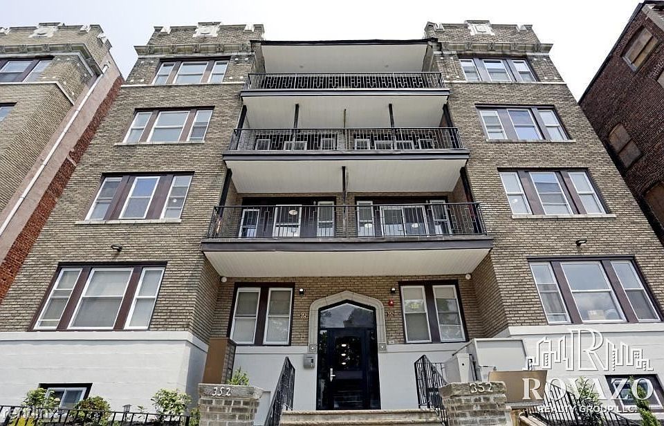 352 William St 352 William St East Orange NJ Zillow