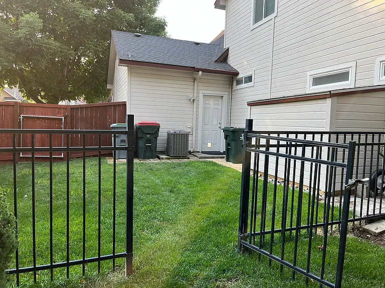 4876 W Tournament Dr — Photo 30