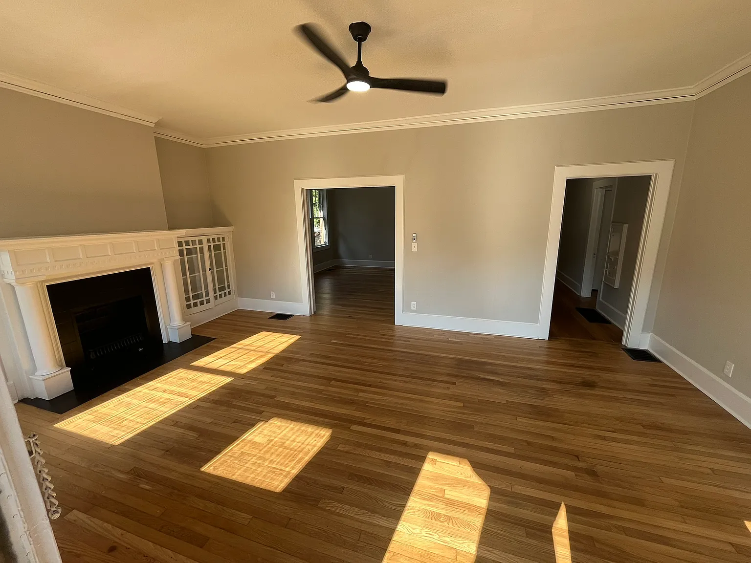 406 South Lewis Street - 1 — Photo 4