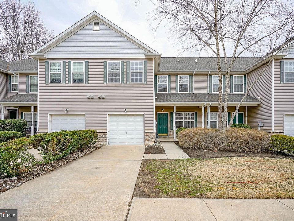 1st image of 8 Trout Trl