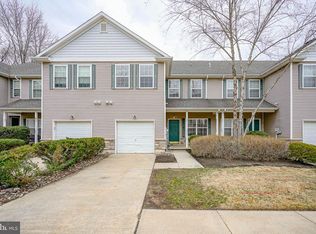 8 Trout Trl, Delanco, NJ 08075