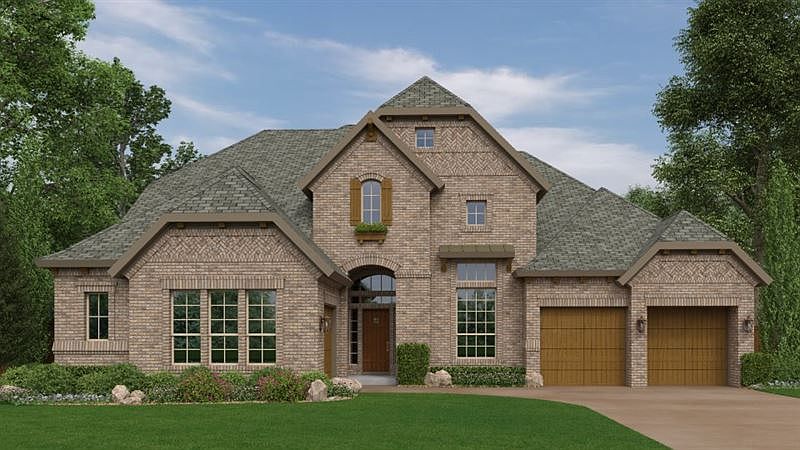 1st image of 5144 Canyon Dr
