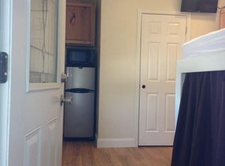 3279 Eastbrook Rd, Lynchburg, VA 24501