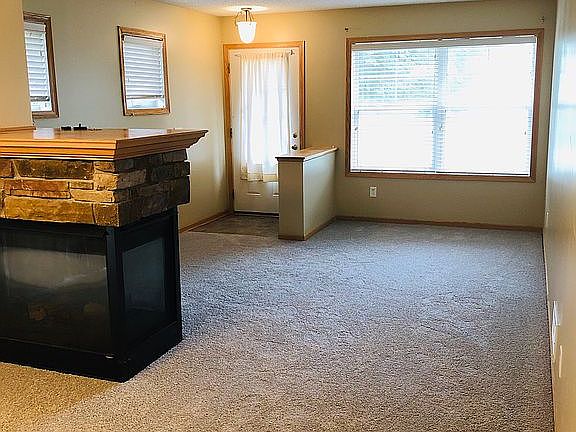 5th image of 10856 Kingsfield Ln