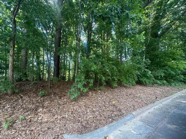 1500 Ridgeway Ave, Durham, NC 27701