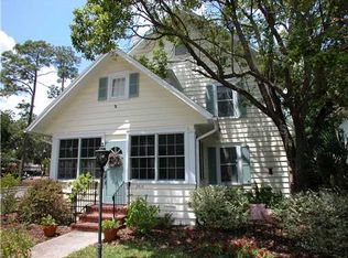 2414 Helen Ave, Orlando, FL 32804