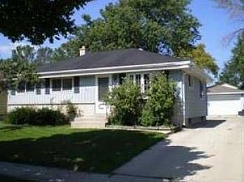 2nd image of 1540 W Vogel Ave