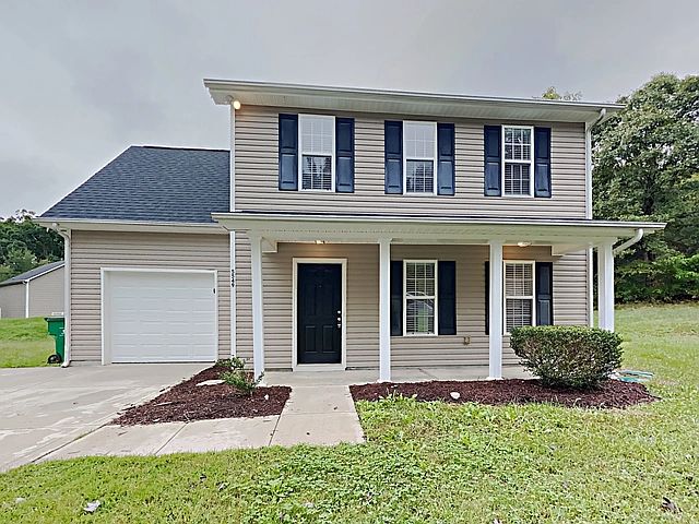 1st image of 5549 Peachwood Dr