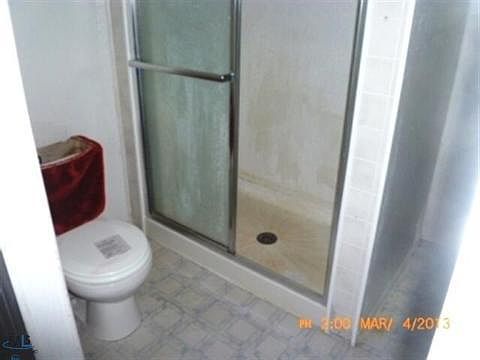 2nd image of 38175 Jamestown Dr