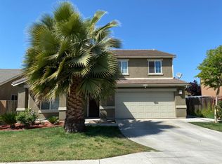 6354 E Braly Ave, Fresno, CA