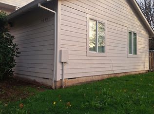 AR6290, Beaverton, OR 97008