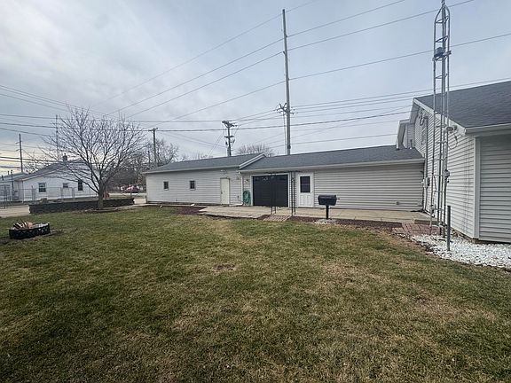 4th image of 502 S Sugar St