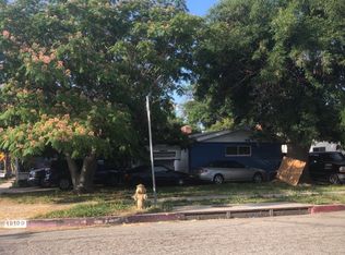 19100 Malden St, Northridge, CA 91324