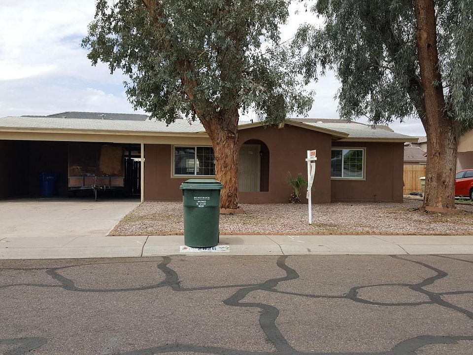 1st image of 2626 N 72nd Dr