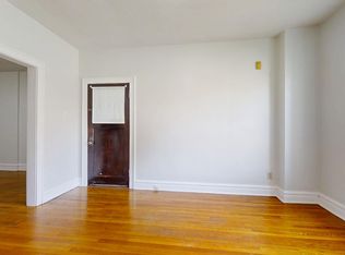 3704 Fairview Ave APT 1E, Saint Louis, MO