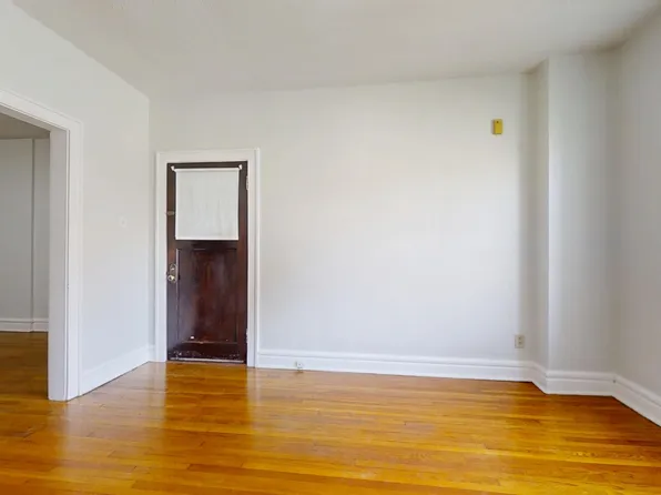 3704 Fairview Ave APT 1E, Saint Louis, MO 63116