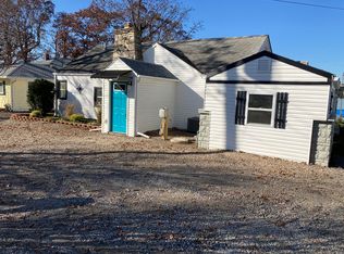 9358 Oakridge Dr, Belle Center, OH 43310