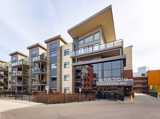 Reflections, Strathcona County, AB T8A 4Y4