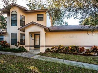 1665 Nash Ct, Dunedin, FL 34698