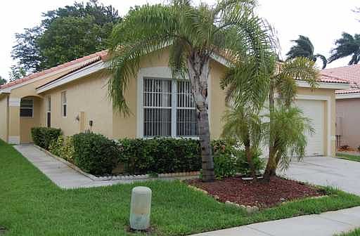 1st image of 2987 SW 179th Ave