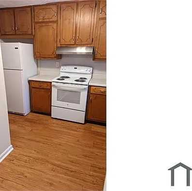 4 bed, 1350 sqft, $2,670 — Photo 3