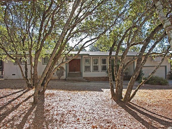 2nd image of 4890 Emma Ln