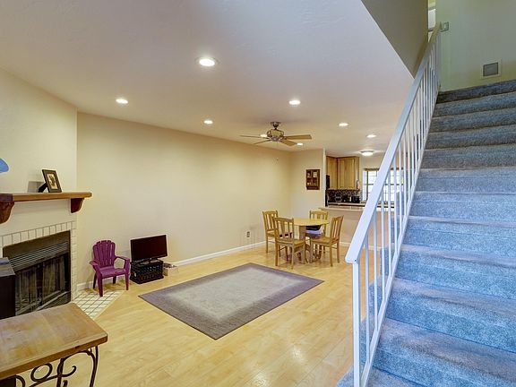 5th image of 5704 E Aire Libre Ave Unit 1226