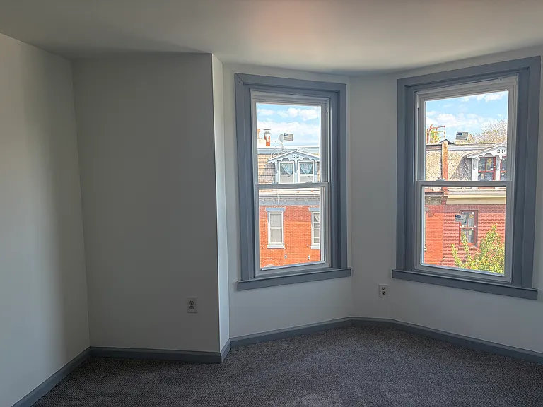335 N Saunders Ave #1 — Photo 10