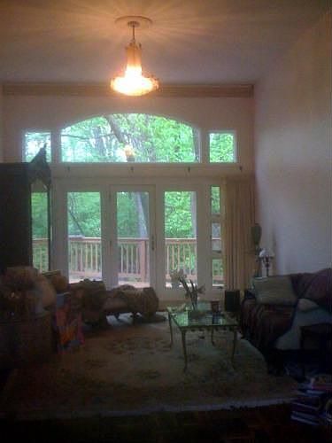 1st image of 23W007 Kings Ct