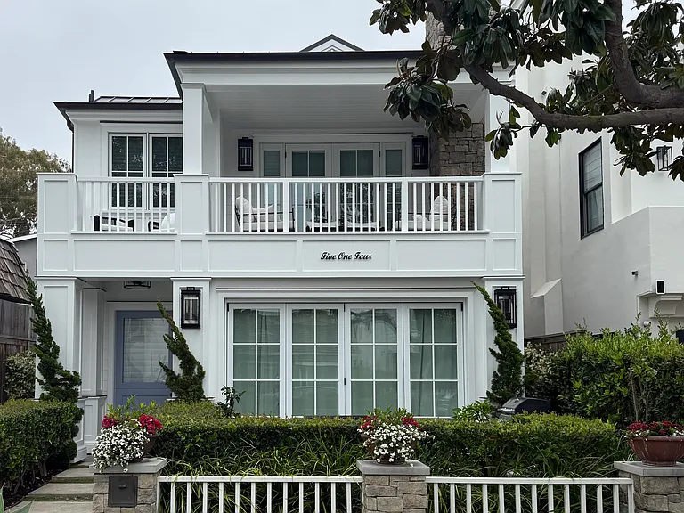 514 1/2 Fernleaf Ave #B — Photo 1
