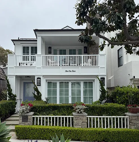 514 1/2 Fernleaf Ave #B Photo 1