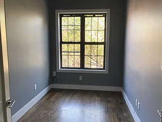 Rented by LG Fairmont Group